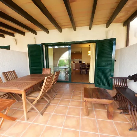 Casa 4