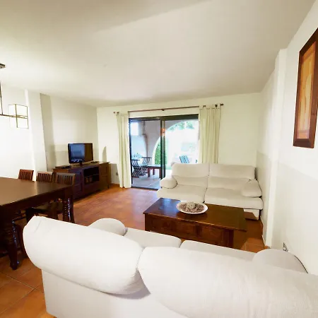 Casa 4