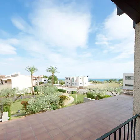 Casa 4