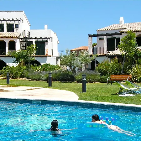 Casa 4 L'Ampolla