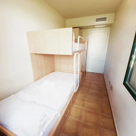 Casa 4 Nyaraló